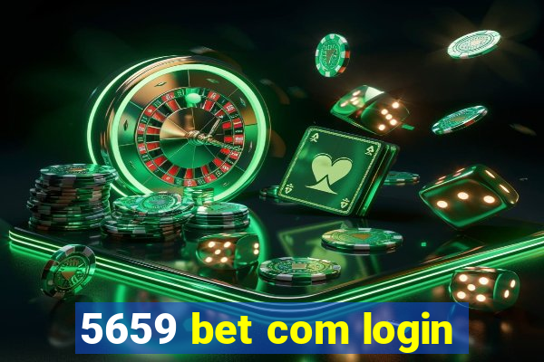 5659 bet com login